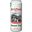 Arizona Sweet Tea Can (695ml)