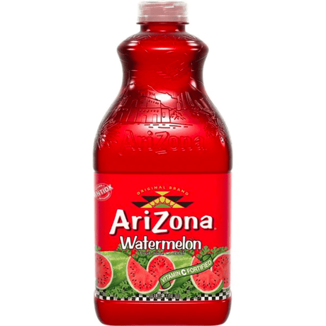 Arizona Watermelon (1.74L)