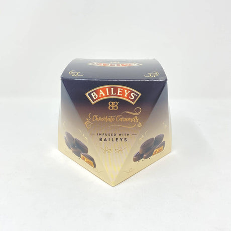 Baileys Chocolate Caramels (130g)