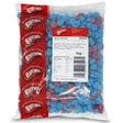 Barratt Big Bag Jelly Spogs (3kg)