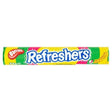 Barratt Refreshers Rolls (34g)