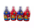 Big Baby Pop Strawberry or Blackcurrant 32g