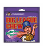 Big League Chew Grape (60g)