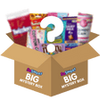 BIG MYSTERY BOX