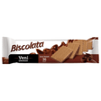 Biscolata Chocolate Veni (100g)