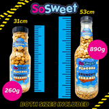 BLACK FRIDAY Sweet & Snacks Essentials