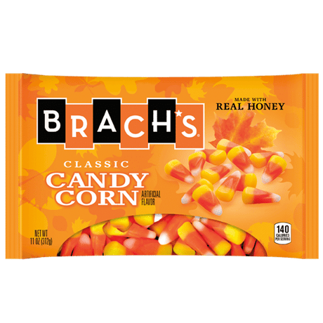 Brach's Candy Corn (311g)