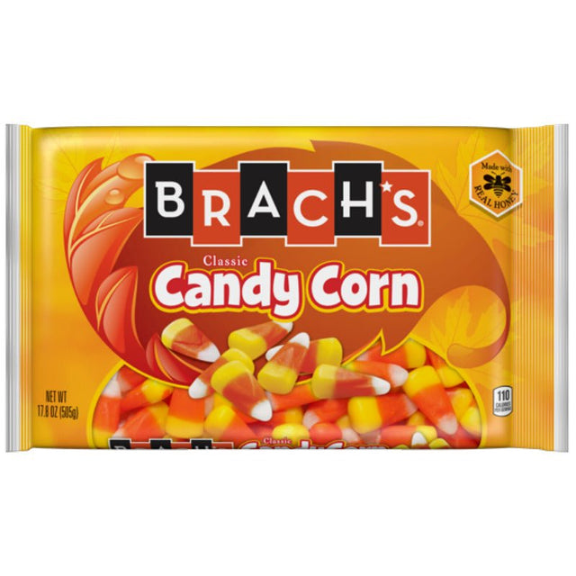 Brach's Candy Corn (567g) (BB Expiring March 2023)