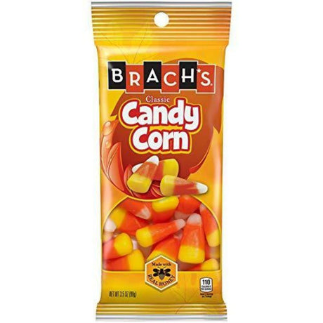 Brach's Candy Corn (99g) (BB Expiring 28-02-22)