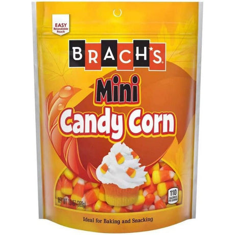 Brach's Mini Candy Corn Pouch (369g)