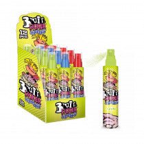 Spray