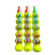 Brain Licker Spray N Fizz (80g)