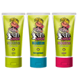Brain Licker Squeeze (80g)