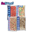 Bulk Fizzy Bundle