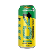 C4 Energy Millions Apple Zero Sugar Can 500ml PMP £1.65
