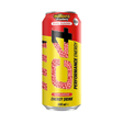 C4 Energy Millions Strawberry Zero Sugar Can 500ml PMP £1.65