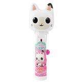 Bip Pop Up Lolly Gabbys Dollhouse 10g