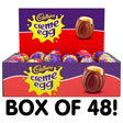 Cadbury Creme Egg (Box of 48)