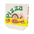 Candy Pizza (300g)