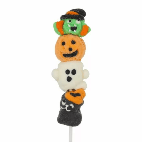 Candy Realms Spooky Mallow Skewers (45g)