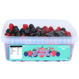 Candycrave Juicy Berries Tub (600g)