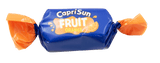 Capri - Sun Fruit Mix Soft Chews Pouch 147g
