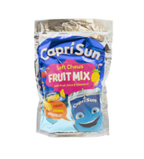 Capri - Sun Fruit Mix Soft Chews Pouch 147g