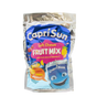 Capri - Sun Fruit Mix Soft Chews Pouch 147g