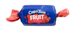 Capri - Sun Fruit Mix Soft Chews Pouch 147g