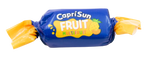 Capri - Sun Fruit Mix Soft Chews Pouch 147g