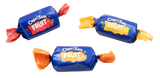 Capri - Sun Fruit Mix Soft Chews Pouch 147g