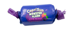 Capri Sun Monster Alarm Sour Soft Chews Pouch 147g