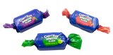 Capri Sun Monster Alarm Sour Soft Chews Pouch 147g