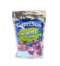 Capri Sun Monster Alarm Sour Soft Chews Pouch 147g
