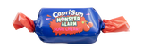 Capri Sun Monster Alarm Sour Soft Chews Pouch 147g