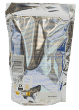 Capri Sun Monster Alarm Sour Soft Chews Pouch 147g