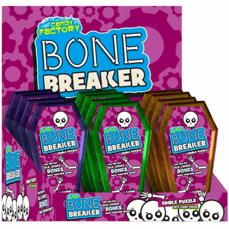 CCF Bone Breaker (25g)