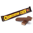 Charleston Chew Bar Chocolate (53g)