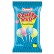 Charms Fluffy Stuff Cotton Candy (99g)