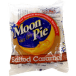 Chattanooga Moon Pie Salted Caramel (77g)