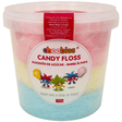 Cheebies Candyfloss (100g)