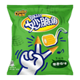 Cheetos Bugles Onion Bag 65g CHINA