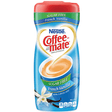 Coffee Mate Sugar Free French Vanilla Powder Creamer (289g)