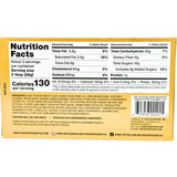 Cookie Dough Bites Caramel Theatre Box 88g