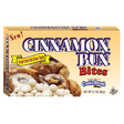Cookie Dough Cinnamon Bun Bites (87g)