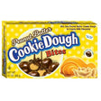 Cookie Dough Peanut Butter Bites (87g)