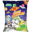 Crazy Candy Factory Flying Saucers Bag (36g)