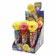 Crazy Candy Factory Light Up Lolly (11g)