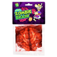 Crazy Candy Factory Zombie Brain (120g)