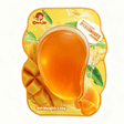 Crazy Jo Peelablezz Jumbo Mango Gummy 136g